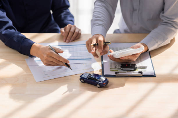 24/7 Emergency Car Insurance Near Me experts in Kaysville, UT