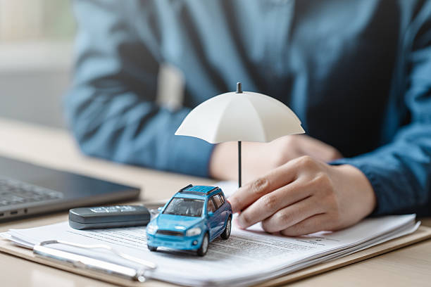 Reliable Car Insurance Near Me contractor in Kaysville, UT by Auto Insurance Axis