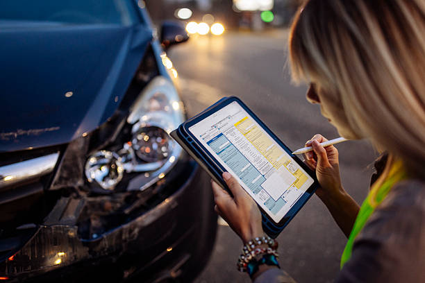 Affordable Car Insurance Near Me solutions in Kaysville, UT