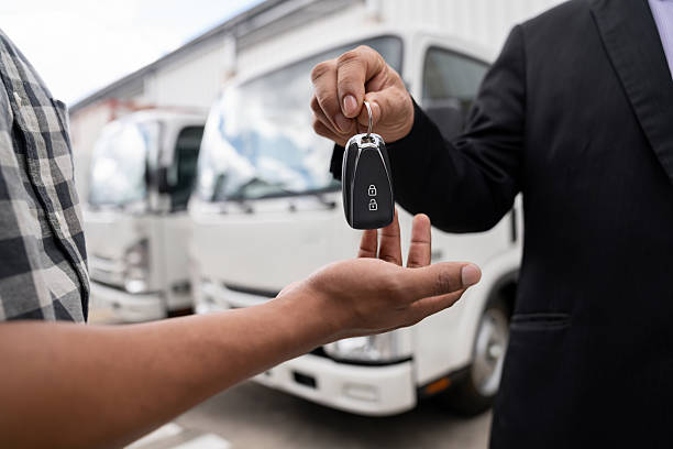 Top rated local Car Insurance Near Me specialists in Kaysville, UT